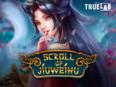 True blue casino bonus codes 2023. Ünlü ressamlar ve tabloları.53